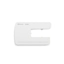 Table d’extension pour DESIGNER QUARTZ™ 29 — vue complémentaire 1
