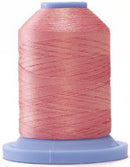 Fairy Tale Pink