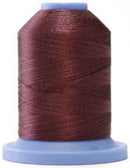 Intense Maroon
