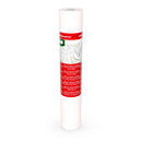 Tear-A-Way extra large — Entoilage 24 po × 10 verges — vue complémentaire 2