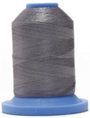 Grey Flannel