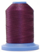 Aubergine