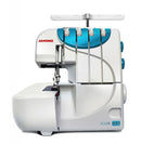 Surjeteuse Janome Four-DBL - Démonstrateur