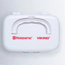 Husqvarna Viking — Bobineur de canette portable — vue complémentaire 3