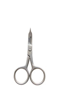 BRODERIE MICROPOINTE INCURVÉE DE 4" / 10,2 CM — vue du produit