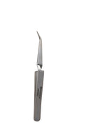 PINCE INCURVÉE OPPOSABLE DE 4,5" / 11,4 CM — vue du produit