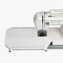 Husqvarna Viking Extension Table for ONYX™ 15, 25 — vue du fabricant