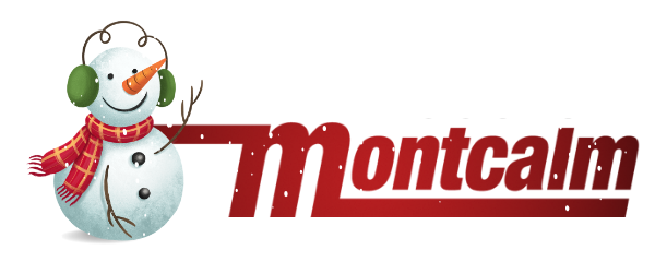 Chez Montcalm