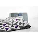 PFAFF Quilt Expression™ 720 SE