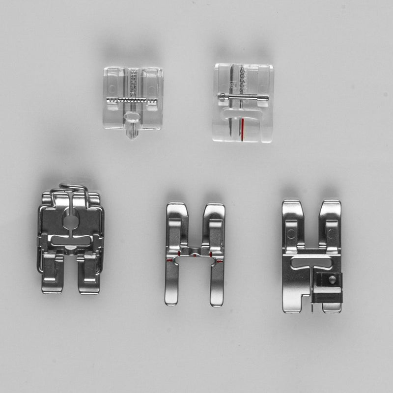 Pfaff Creative Ambition 640 Démonstrateur