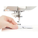 Multi-outil magnétique — Multi Tool CPL — vue complémentaire 3