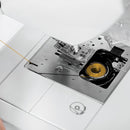 Singer Confidence 7469Q