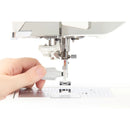 Multi-outil magnétique — Multi Tool CPL — vue complémentaire 2