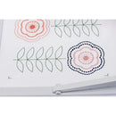 Cerceau de broderie infinie Mega Endless Hoop 920307096 — vue complémentaire 2