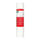 Stitch-in-Ditch Stabilizer — 12 po × 70 verges — Husqvarna Viking — 920780096