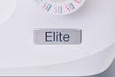 Singer Elite ME457