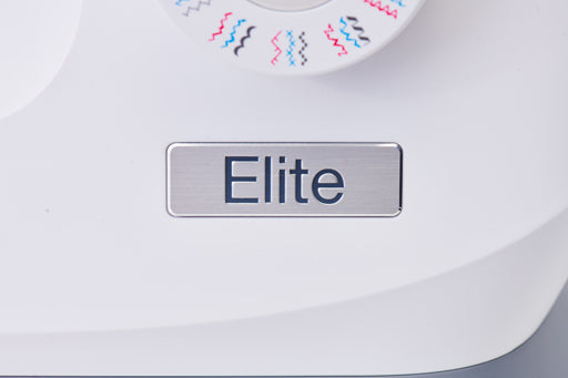 Singer Elite ME457