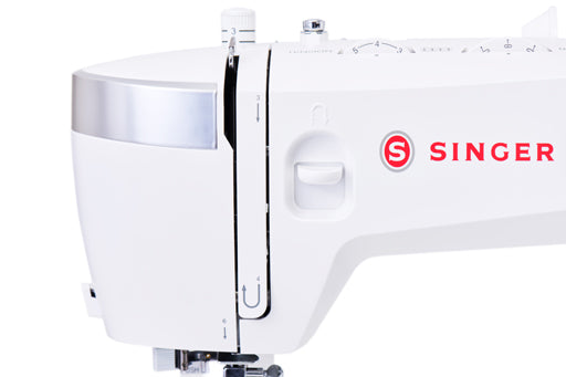 Singer Elite ME457