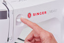 Singer Elite ME457
