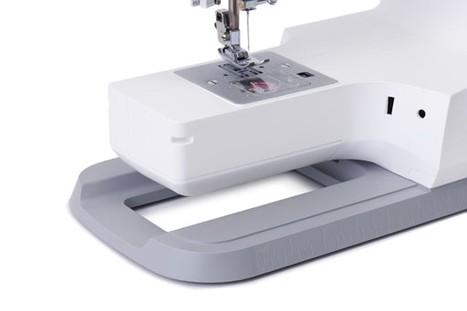 Singer Elite ME457