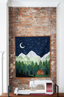 Husqvarna Viking Designer Ruby 90