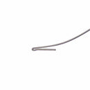 Enfileurs pour aiguilles de surjeteuse