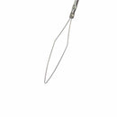 Enfileurs pour aiguilles de surjeteuse