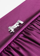 Overlock Feet Kit Inspira (Kit de pieds de surjeteuse)