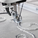 Ensemble pied couche laine 820912096