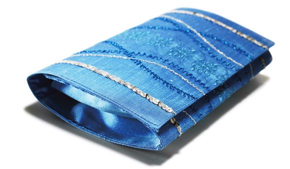 Boîtier canette fils spéciaux, 920211096, 920452096
