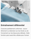 Husqvarna Amber S100