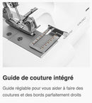 Husqvarna Amber S100