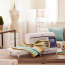 Brother NQ900 The Stylist