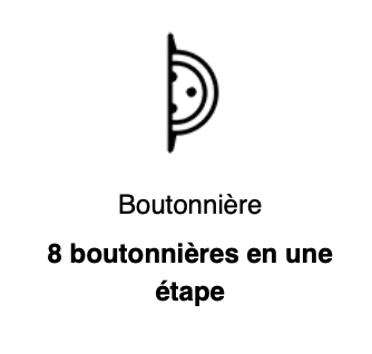 Brother NQ575 L'avant-gardiste 2