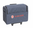 Sac sur roulettes universel Singer