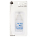 Sewers Aid .5 oz (14,8ml)