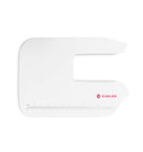 Table d'extension Singer Elite pour machine informatisée CE677