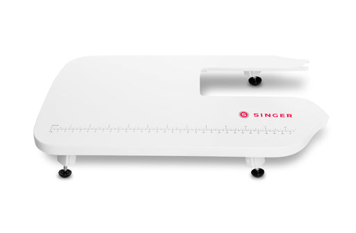 Table d'extension Singer Elite pour machine mécanique ME457