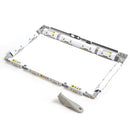 Brother PRMS360 Cadre de broderie magnétique Hoopnetic 14 X 7 7/8''