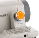 Reliable Maestro 600SB