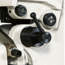 DÉMO Machine industrielle blindstitch Reliable Maestro 600SB