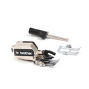 Brother SA101 Ensemble de pied presseur alternatif dynamique 