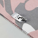 Brother SA135 Couture en surjet (5 mm)