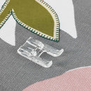 Brother SA147 Pied ouvert (7 mm)