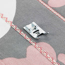 Brother SA157 Pied guide-cordonnet, 5 trous (7 mm)