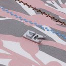 Ce pied pour point perlé permet de créer des finis personnalisés.