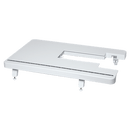 Brother SAWT4 Grande table 11 po x 19 po