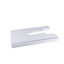 Brother SAWT6200DC Grande table 25 po x 16 po