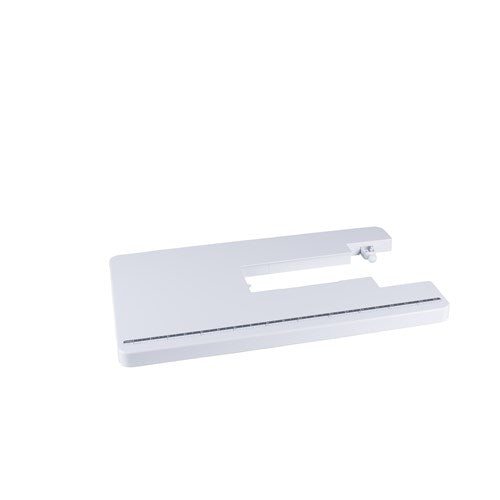 Brother SAWTNQ1C Grande table pour la série NQ