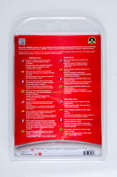 Ensemble pour la surjeteuse Singer Elite